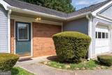 511 Barclay Court - Photo 5
