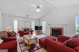 511 Barclay Court - Photo 6