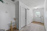 511 Barclay Court - Photo 7