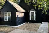 633 Sandys Lane - Photo 1