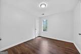 633 Sandys Lane - Photo 10