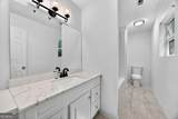 633 Sandys Lane - Photo 13