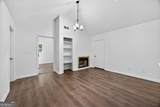 633 Sandys Lane - Photo 5