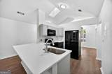 633 Sandys Lane - Photo 8