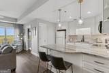 91 Screven Street - Photo 10