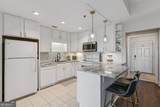 91 Screven Street - Photo 11
