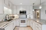 91 Screven Street - Photo 12