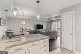 91 Screven Street - Photo 13