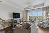 91 Screven Street - Photo 14