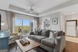 91 Screven Street - Photo 15