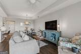 91 Screven Street - Photo 16