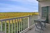 91 Screven Street - Photo 18