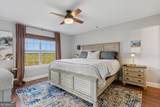 91 Screven Street - Photo 19