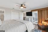91 Screven Street - Photo 20