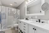91 Screven Street - Photo 21