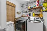91 Screven Street - Photo 22