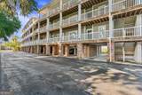 91 Screven Street - Photo 24