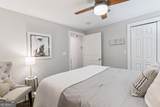 91 Screven Street - Photo 8