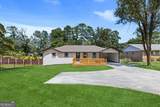 214 Lester Road - Photo 1