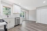 214 Lester Road - Photo 10