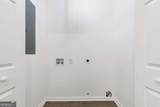 214 Lester Road - Photo 11