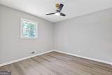 214 Lester Road - Photo 12