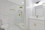 214 Lester Road - Photo 13