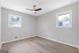 214 Lester Road - Photo 14