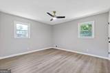 214 Lester Road - Photo 15