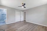 214 Lester Road - Photo 16