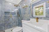 214 Lester Road - Photo 17