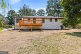 214 Lester Road - Photo 19