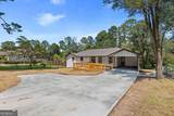214 Lester Road - Photo 2