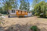 214 Lester Road - Photo 20