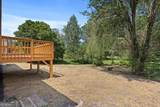 214 Lester Road - Photo 21