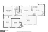 214 Lester Road - Photo 22