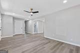 214 Lester Road - Photo 4