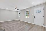 214 Lester Road - Photo 5