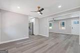 214 Lester Road - Photo 6
