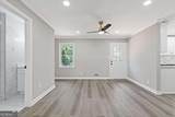 214 Lester Road - Photo 7