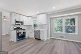 214 Lester Road - Photo 8
