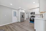 214 Lester Road - Photo 9