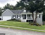 942 Creek Run Place - Photo 1