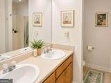 942 Creek Run Place - Photo 10