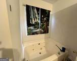942 Creek Run Place - Photo 11