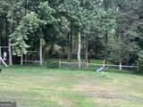 942 Creek Run Place - Photo 18