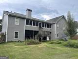 942 Creek Run Place - Photo 19