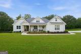 8149 Kelly Bridge Road - Photo 1