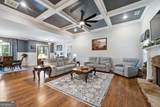 8149 Kelly Bridge Road - Photo 10