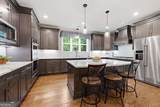 8149 Kelly Bridge Road - Photo 11